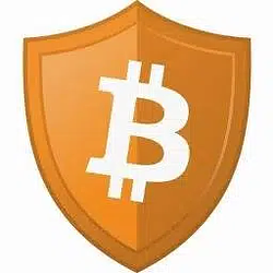 sBTC