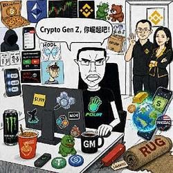 CZ / BNB