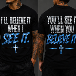 BELIVE / SOL