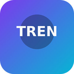 TREND