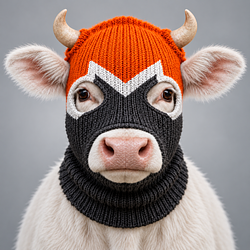 moo-nero