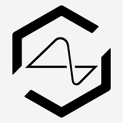 NEURALINK / FLY