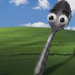 Spoony