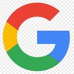 Googl / USDT
