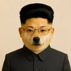 INU / WETH