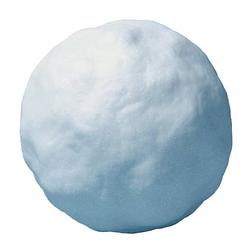 snowball2