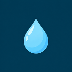 WetPad
