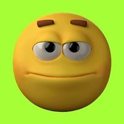 JOE