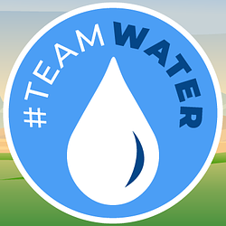 TeamWater