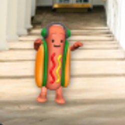 Rufus