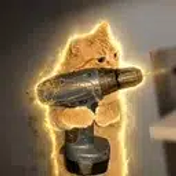 DRILLCAT / SOL
