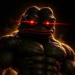 KEKO