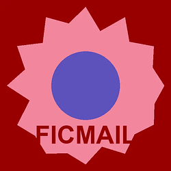 FICMAIL