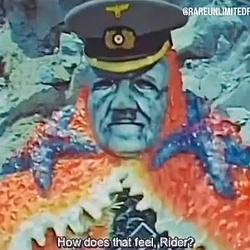 HITLER