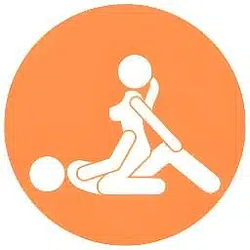 SEXCOIN / SOL