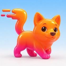 TRENDSDOG / AAPLx