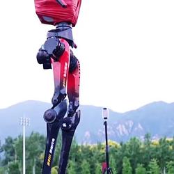 ROBOTICSD1