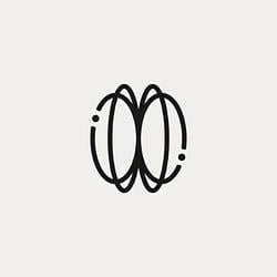 HUBBLE / WETH