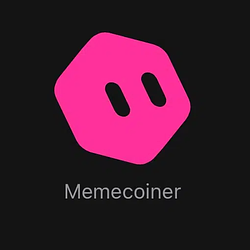 MEMECOINER