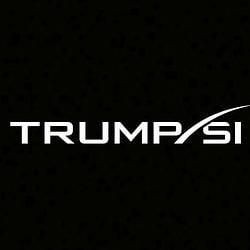 TRUMP SI