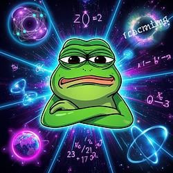 QPEPE