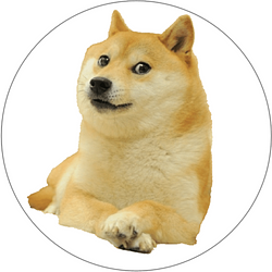Inu
