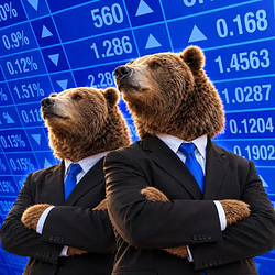 S&amp;P500