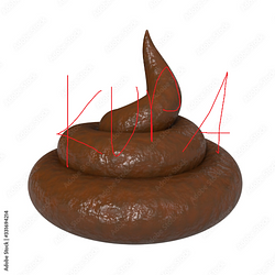 KUPA