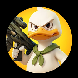 G Duck / SOL