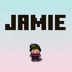 JAMIE