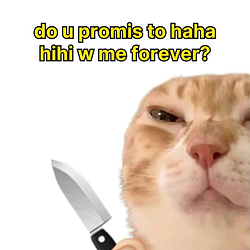 HAHAHIHI