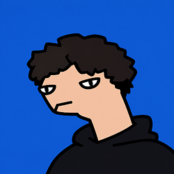 JEK