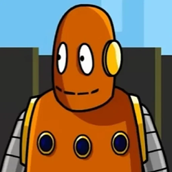 MOBY