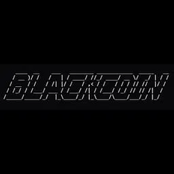 Blackcoin