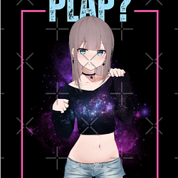 PLAP