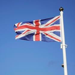 UK / HOODx
