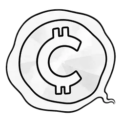 CUM