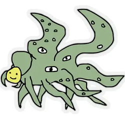 Shoggoth