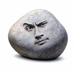 Dwayne / SOL