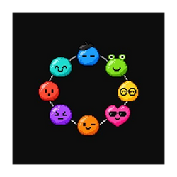 DOTCHAIN