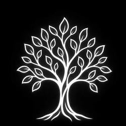 TREE / WETH