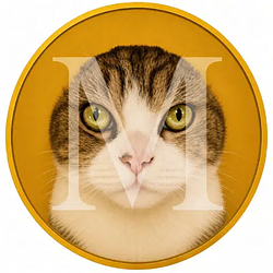 MARU