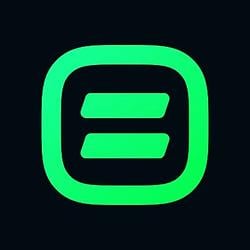 PVE