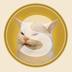 SMUDGE / SOL