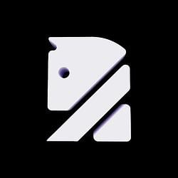 EDCHESST / WETH