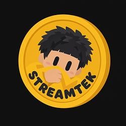 streamtek