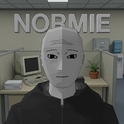 normie / SOL