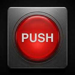 $PUSH / SOL