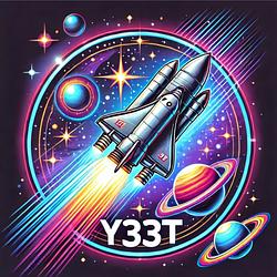 YEETS / SOL