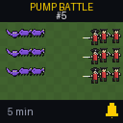 PB5